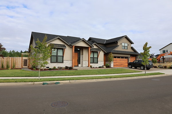 23285 SW Curry Ct 080