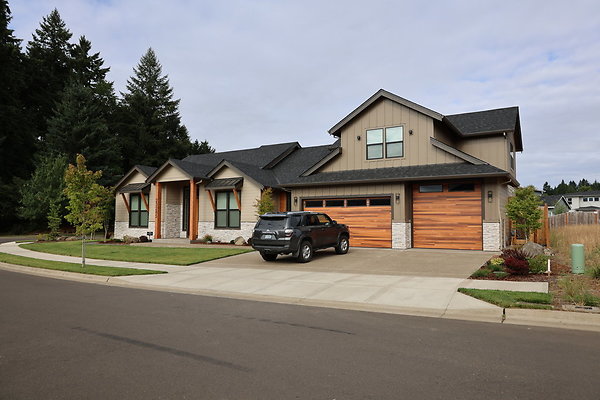 23285 SW Curry Ct 067