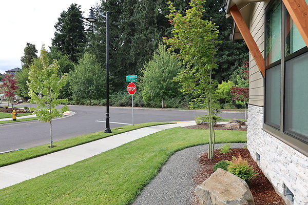 23285 SW Curry Ct 039