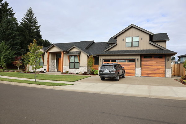 23285 SW Curry Ct 070