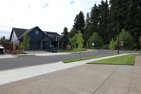 23285 SW Curry Ct 047