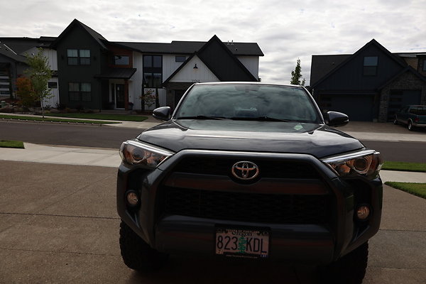 23285 SW Curry Ct 110