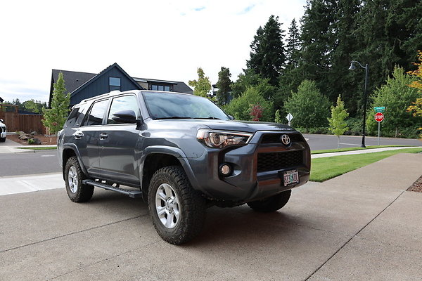 23285 SW Curry Ct 102