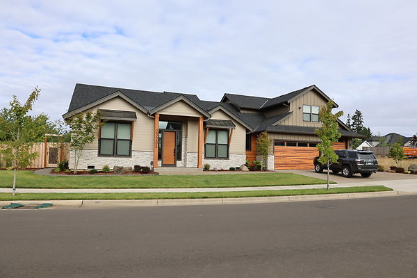 23285 SW Curry Ct 079