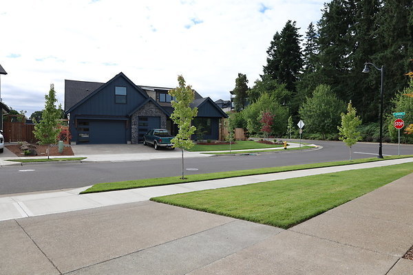 23285 SW Curry Ct 062