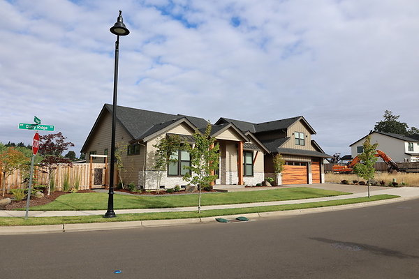 23285 SW Curry Ct 010