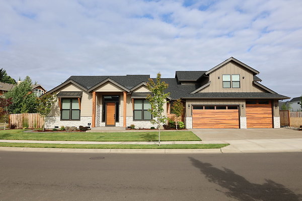 23285 SW Curry Ct 004