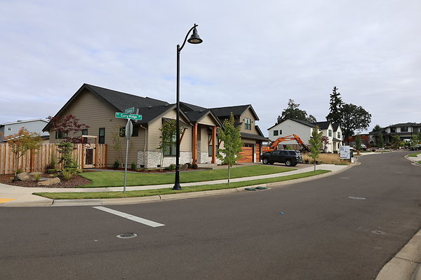 23285 SW Curry Ct 084