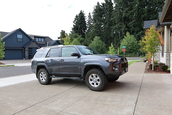 23285 SW Curry Ct 103