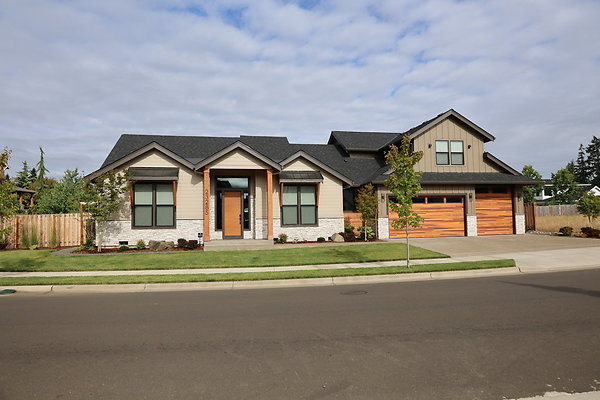 23285 SW Curry Ct 006