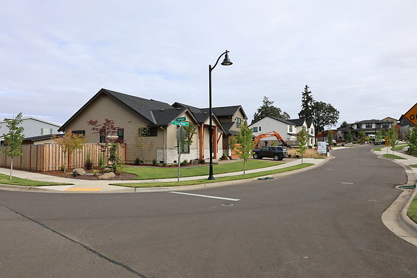 23285 SW Curry Ct 085