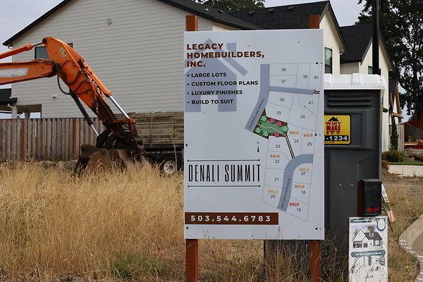 23285 SW Curry Ct 093