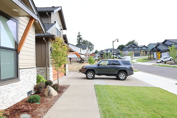 23285 SW Curry Ct 113