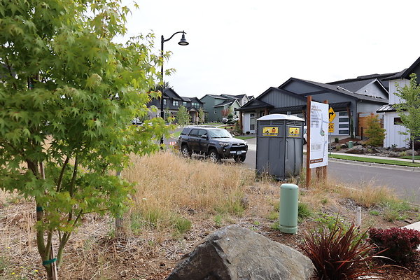 23285 SW Curry Ct 053