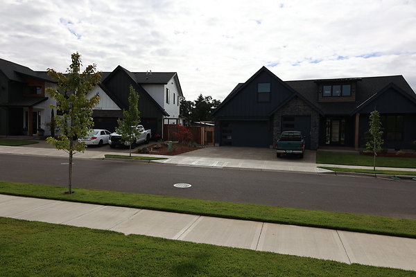 23285 SW Curry Ct 035