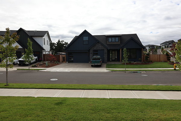 23285 SW Curry Ct 120