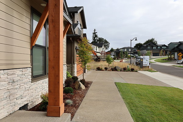 23285 SW Curry Ct 030