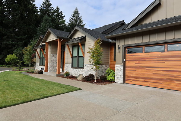 23285 SW Curry Ct 024