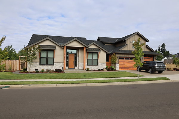 23285 SW Curry Ct 077