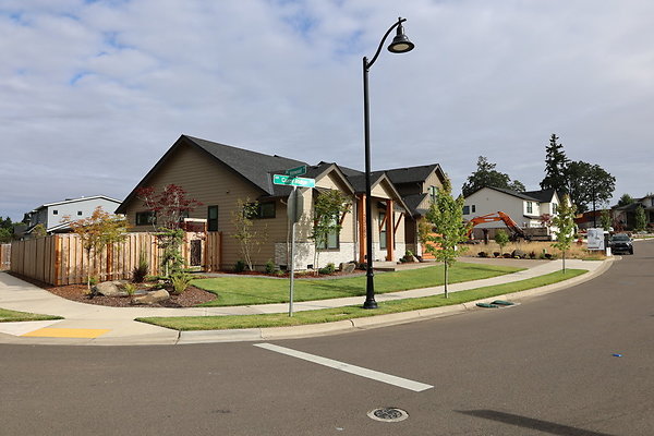 23285 SW Curry Ct 014