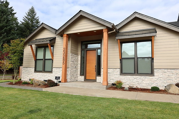 23285 SW Curry Ct 025