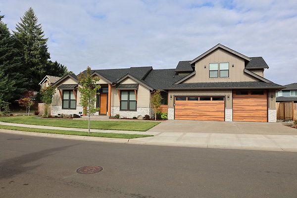 23285 SW Curry Ct 003