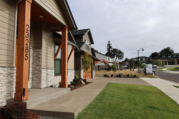 23285 SW Curry Ct 028