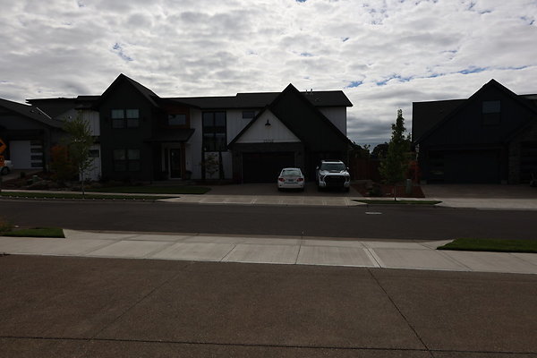 23285 SW Curry Ct 058