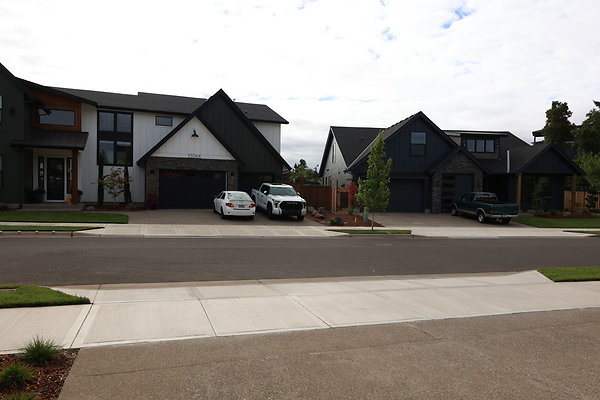 23285 SW Curry Ct 049