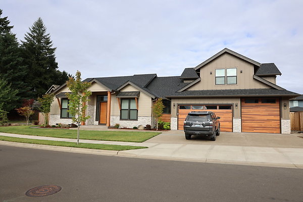 23285 SW Curry Ct 071