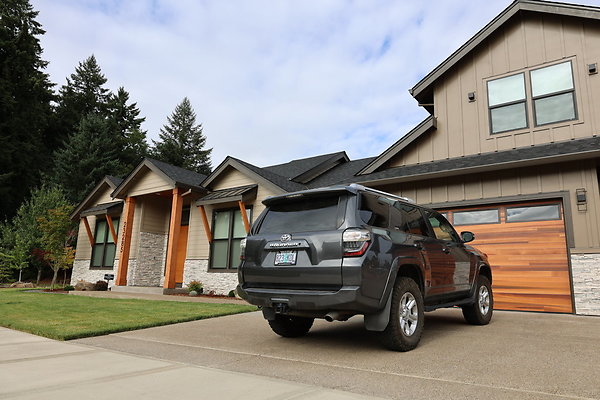 23285 SW Curry Ct 096