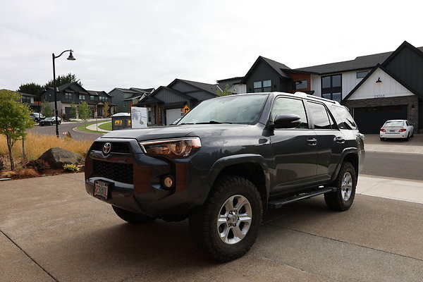 23285 SW Curry Ct 105