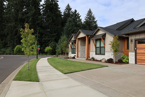 23285 SW Curry Ct 023