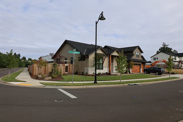 23285 SW Curry Ct 083