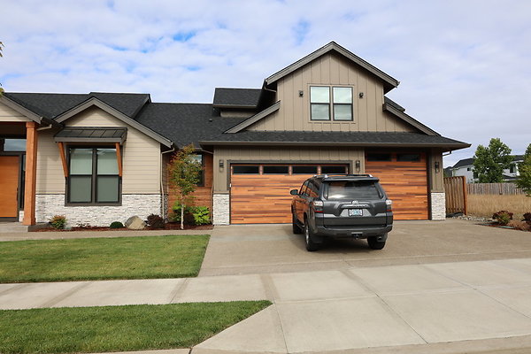 23285 SW Curry Ct 092