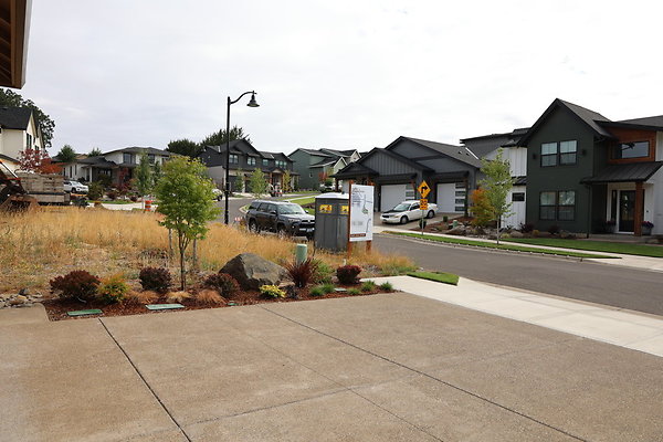 23285 SW Curry Ct 055