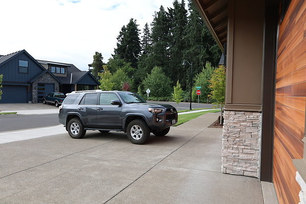 23285 SW Curry Ct 099