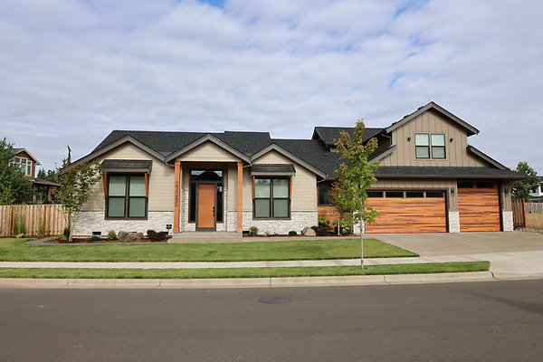 23285 SW Curry Ct 018