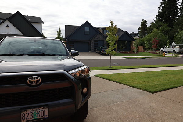 23285 SW Curry Ct 111