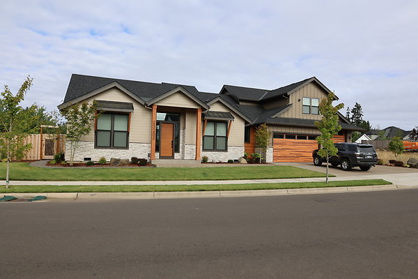 23285 SW Curry Ct 078