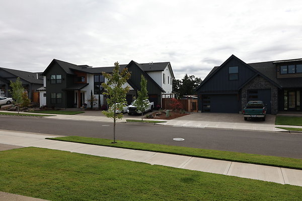 23285 SW Curry Ct 119