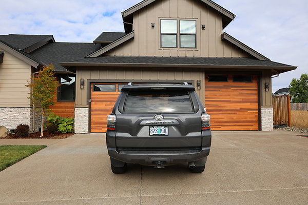 23285 SW Curry Ct 097