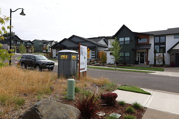 23285 SW Curry Ct 052