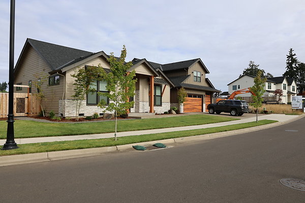 23285 SW Curry Ct 089