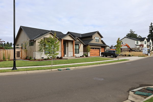 23285 SW Curry Ct 082