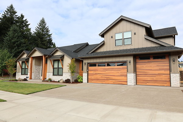 23285 SW Curry Ct 022