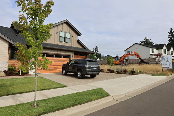 23285 SW Curry Ct 091