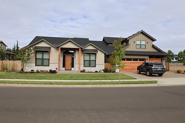 23285 SW Curry Ct 075