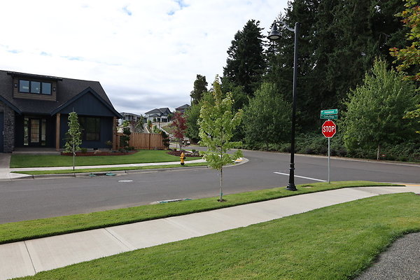 23285 SW Curry Ct 038