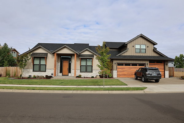 23285 SW Curry Ct 074